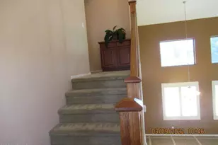 3928 E Parkview Dr, Gilbert, AZ 85295 - Photo 20