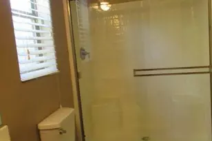 3928 E Parkview Dr, Gilbert, AZ 85295 - Photo 12