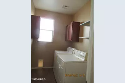 3928 E Parkview Drive, Gilbert, AZ 85295 - Photo 50