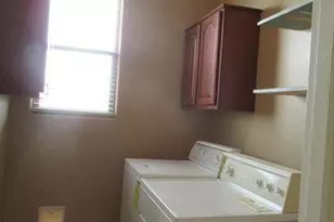 3928 E Parkview Dr, Gilbert, AZ 85295 - Photo 50