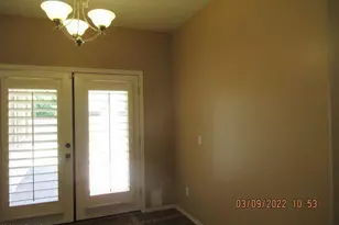 3928 E Parkview Dr, Gilbert, AZ 85295 - Photo 40