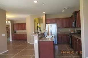 3928 E Parkview Dr, Gilbert, AZ 85295 - Photo 44