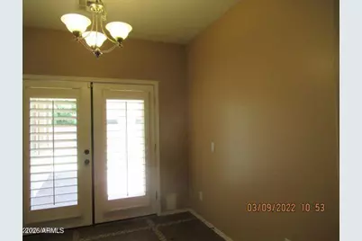 3928 E Parkview Drive, Gilbert, AZ 85295 - Photo 40