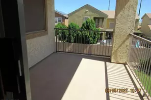3928 E Parkview Dr, Gilbert, AZ 85295 - Photo 24