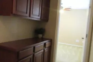 3928 E Parkview Dr, Gilbert, AZ 85295 - Photo 8