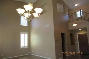 3928 E Parkview Dr, Gilbert, AZ 85295 - Photo 14