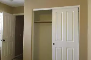 3928 E Parkview Dr, Gilbert, AZ 85295 - Photo 10