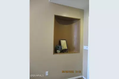 3928 E Parkview Drive, Gilbert, AZ 85295 - Photo 6