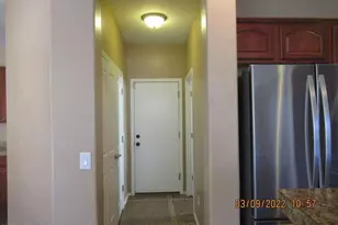 3928 E Parkview Dr, Gilbert, AZ 85295 - Photo 48