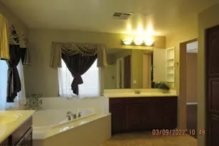 3928 E Parkview Dr, Gilbert, AZ 85295 - Photo 28