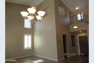 3928 E Parkview Drive, Gilbert, AZ 85295 - Photo 14