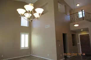 3928 E Parkview Dr, Gilbert, AZ 85295 - Photo 14