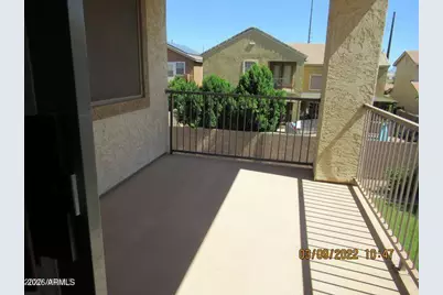 3928 E Parkview Drive, Gilbert, AZ 85295 - Photo 24