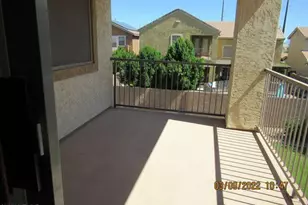 3928 E Parkview Dr, Gilbert, AZ 85295 - Photo 24