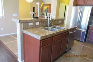 3928 E Parkview Dr, Gilbert, AZ 85295 - Photo 46