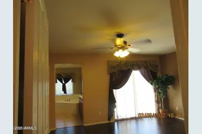 3928 E Parkview Drive, Gilbert, AZ 85295 - Photo 22