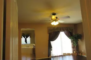 3928 E Parkview Dr, Gilbert, AZ 85295 - Photo 22