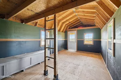 53040 W Whirly Bird Road, Maricopa, AZ 85139 - Photo 34