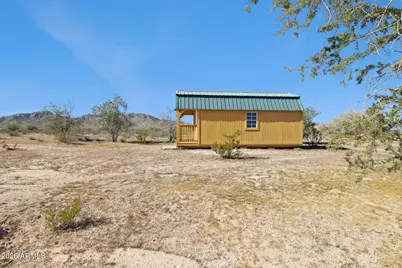 53040 W Whirly Bird Road, Maricopa, AZ 85139 - Photo 40