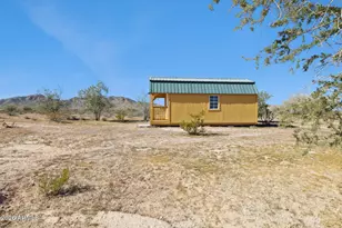 53040 W Whirly Bird Rd, Maricopa, AZ 85139 - Photo 40