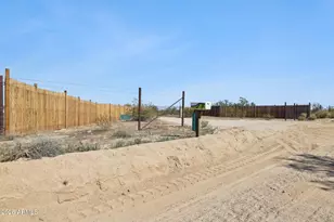 53040 W Whirly Bird Rd, Maricopa, AZ 85139 - Photo 6