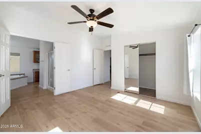 53040 W Whirly Bird Road, Maricopa, AZ 85139 - Photo 4