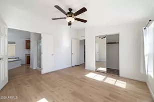 53040 W Whirly Bird Rd, Maricopa, AZ 85139 - Photo 4