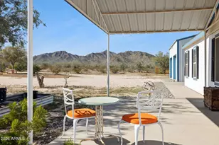 53040 W Whirly Bird Rd, Maricopa, AZ 85139 - Photo 2