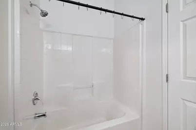 53040 W Whirly Bird Road, Maricopa, AZ 85139 - Photo 26