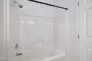 53040 W Whirly Bird Rd, Maricopa, AZ 85139 - Photo 26