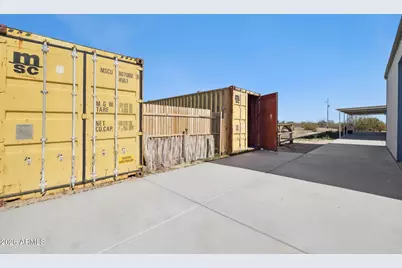 53040 W Whirly Bird Road, Maricopa, AZ 85139 - Photo 42