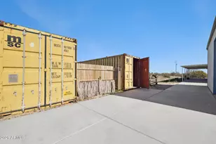 53040 W Whirly Bird Rd, Maricopa, AZ 85139 - Photo 42