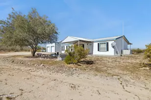 53040 W Whirly Bird Rd, Maricopa, AZ 85139 - Photo 10