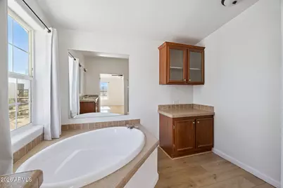 53040 W Whirly Bird Road, Maricopa, AZ 85139 - Photo 20