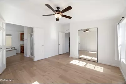 53040 W Whirly Bird Road, Maricopa, AZ 85139 - Photo 18