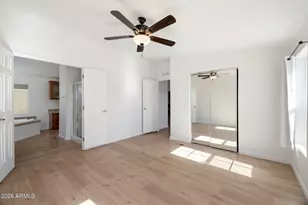 53040 W Whirly Bird Rd, Maricopa, AZ 85139 - Photo 18