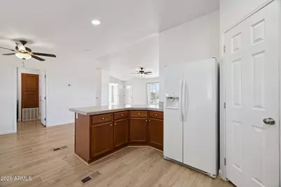 53040 W Whirly Bird Road, Maricopa, AZ 85139 - Photo 16