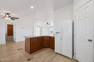 53040 W Whirly Bird Rd, Maricopa, AZ 85139 - Photo 16