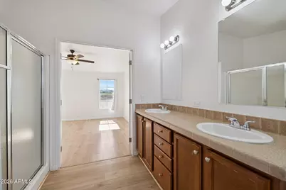 53040 W Whirly Bird Road, Maricopa, AZ 85139 - Photo 22