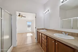 53040 W Whirly Bird Rd, Maricopa, AZ 85139 - Photo 22