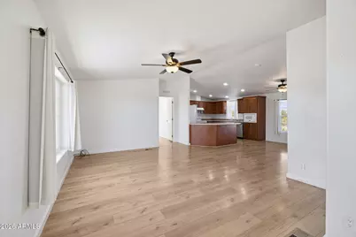 53040 W Whirly Bird Road, Maricopa, AZ 85139 - Photo 12