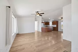 53040 W Whirly Bird Rd, Maricopa, AZ 85139 - Photo 12