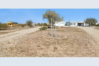 53040 W Whirly Bird Road, Maricopa, AZ 85139 - Photo 8