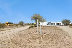 53040 W Whirly Bird Rd, Maricopa, AZ 85139 - Photo 8