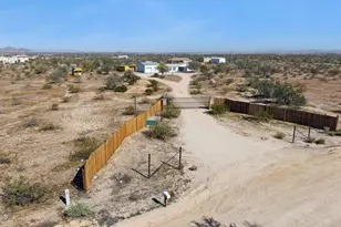 53040 W Whirly Bird Rd, Maricopa, AZ 85139 - Photo 44