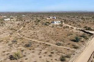 53040 W Whirly Bird Rd, Maricopa, AZ 85139 - Photo 46