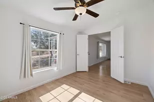 53040 W Whirly Bird Rd, Maricopa, AZ 85139 - Photo 28