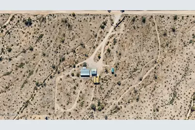 53040 W Whirly Bird Road, Maricopa, AZ 85139 - Photo 52