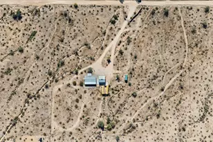 53040 W Whirly Bird Rd, Maricopa, AZ 85139 - Photo 52