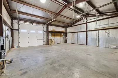 53040 W Whirly Bird Road, Maricopa, AZ 85139 - Photo 30